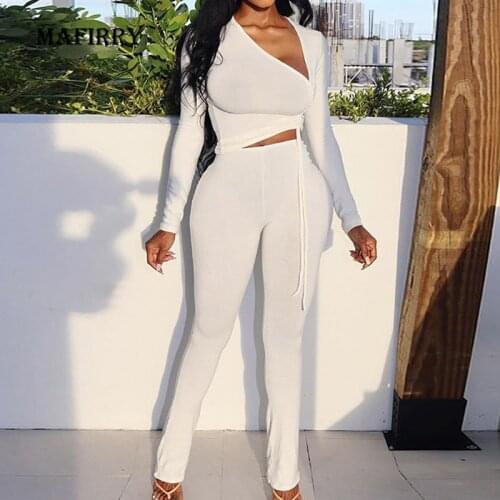 2021 Women Three-Piece Letter Printing Hooded Sweatshirt Vest Leggings Sets Spring Autumn Loose Hollow out Backless Ladies Suits