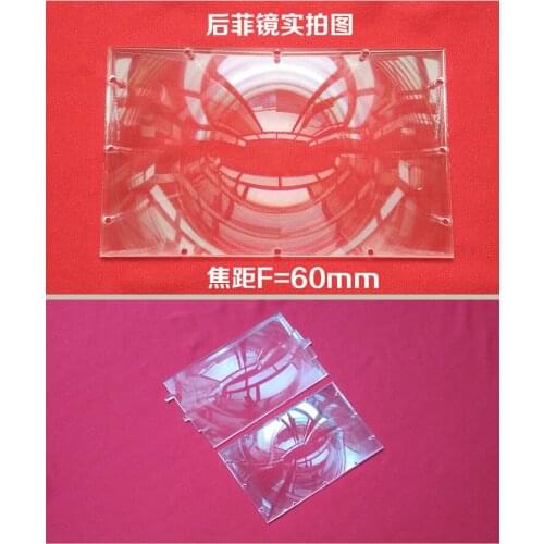 4 Inch DIY Projector Accessories Mini LED Projector GP9W Projector