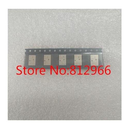 50pcs/lot, Original new amplifier IC PA SKY77812-19 77812-19 for iPhone 6S plus 6SP 6S+ 6SPLUS on board