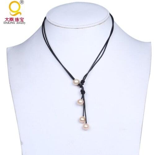 Винтажные подвески Daking.qinyi China At AliExpress