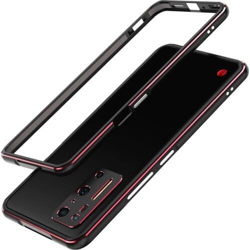 FREYLON Smartisan Phone Cases China