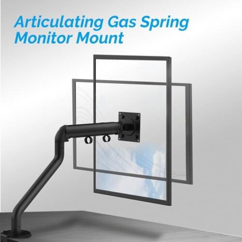 GEEKWEI Monitor Holders