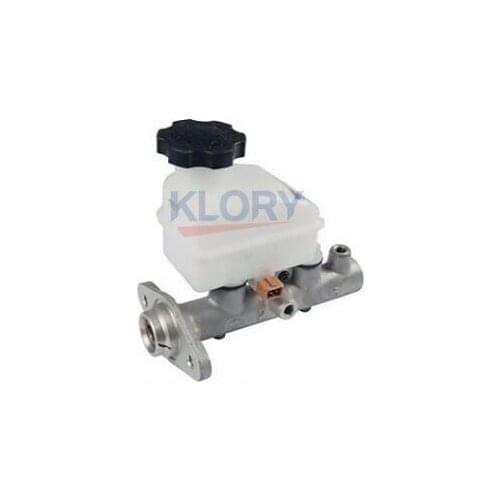 Brake Master Cylinder for For HYUNDAI ELANTRA 1.8 58510-2D500 DIAMETER:23.81mm