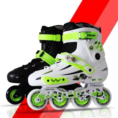 Roller Skates For Girls Hoomore China