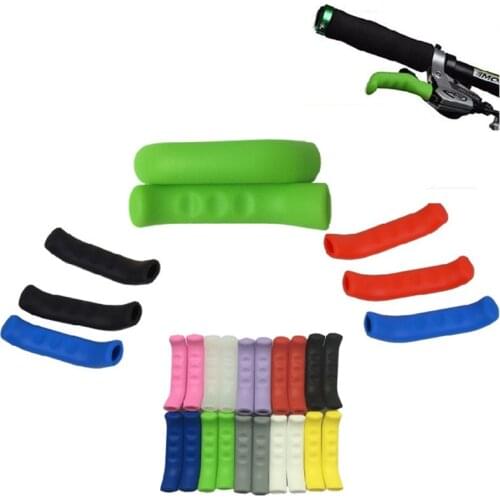 Втулки для велосипедов IAMOK China At AliExpress