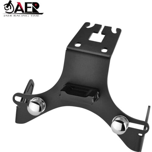 JGAYLAER JAER RACING TIME Lighting