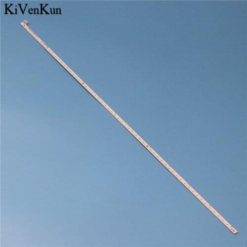 TVs Lamps LED Backlight Strips 42Inch VNB 7020PKG 60EA Rev0.2 131209 Rev0.1140304 TV Bars VES420UNVL-2D-N01 Kit LED Bands Rulers