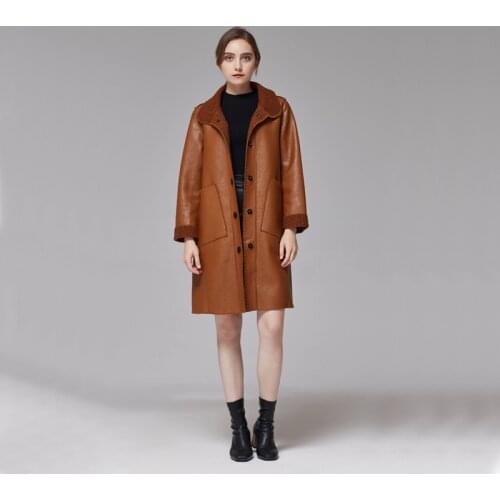 Msaiss Women's Insulated Jackets