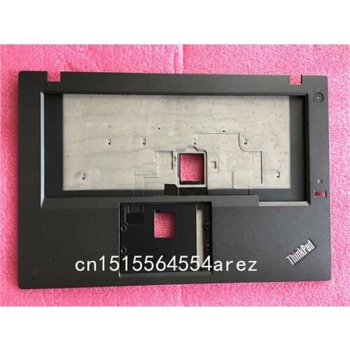 New Original laptop Lenovo ThinkPad T460 Palmrest cover case/The keyboard cover 01AW302 AM105000100