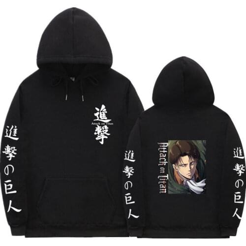 SHISHANGDEYEZI Men's Printed Hoodies