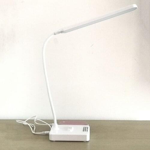 Desk Lamp YouOKLight China