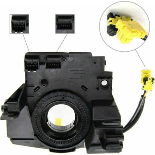 1PC New High Quality Without Angle ESP Sensor Fit For 2007-2016 Chrysler Jeep Dodge 68003217AF