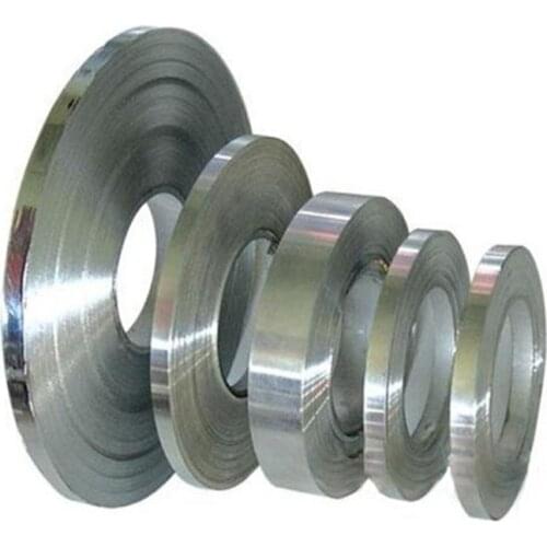 1060 Aluminum Strip Aluminium Foil Thin Sheet Plate DIY Material Washer 2m Long Wall Thickness 0.2 to 0.8mm Free Shipping