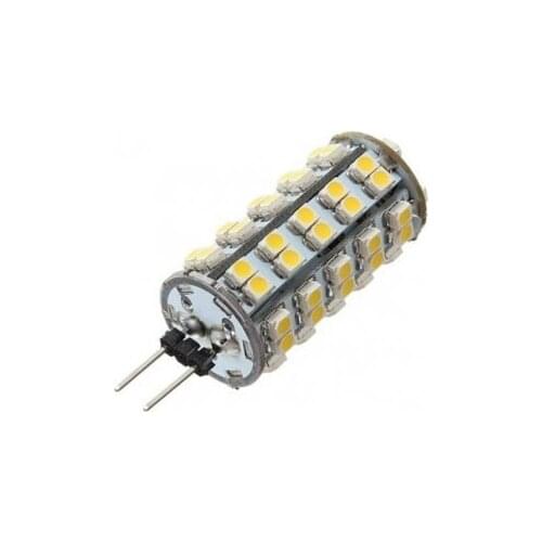 Товары для спорта и отдыха BEEFORO China At AliExpress