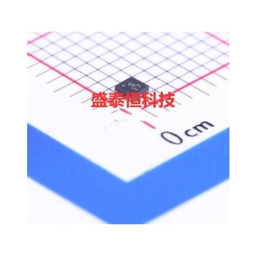 Free shipping 20PCS SKY13317-373LF S17 QFN-8