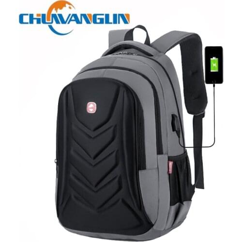 CHUWANGLIN Goods For Tourism