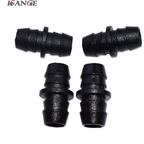 ISANCE Engine Crankcase Breather Hose Connector For Mercedes-Benz G55 AMG ML320 ML350 ML430 ML55 AMG SL500 OE# 117 990 15 78