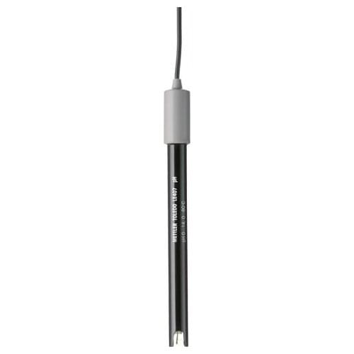 Mettler LE701/ LE703/ LE740 conductivity electrode