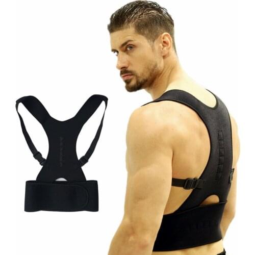 Спортивная защита GEAKBROS China At AliExpress