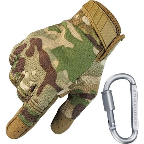 GPCROSS Hiking Clothing