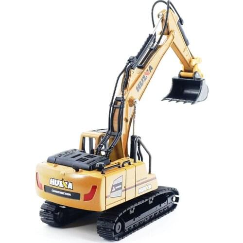 Наземный транспорт HiMISS China At AliExpress