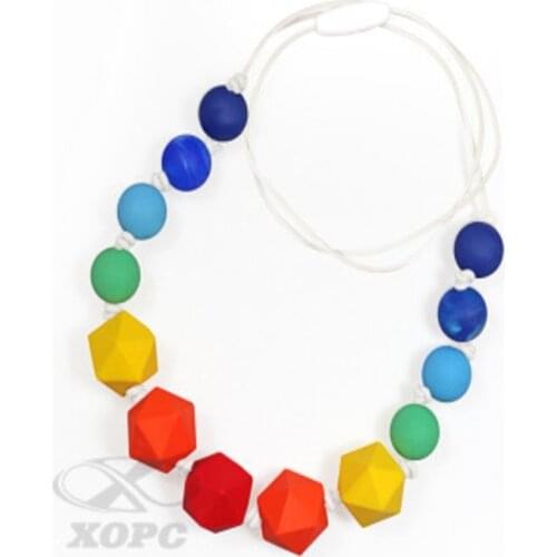 Соски-пустышки ХОРС China At AliExpress