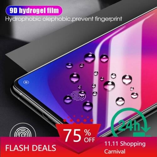 Аксессуары для мобильных телефонов Hychaer China At AliExpress