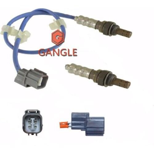 Oxygen Sensor O2 Lambda Sensor AIR FUEL RATIO SENSOR for HONDA Integra Coupe Accord VII Coupe CR-V I 1.8 2.0 36531-PCA-014