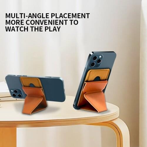 Nine Phone Cases