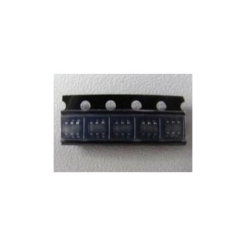 New&original OB2262 Marking : 62 Words 6 10pcs/lot In Stock