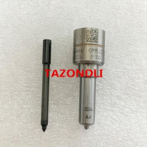 Original and new nozzle M0034P150 FOR A2C8139490080, CK4Q-9K546-AA,CK4Q9K546AA for RANGER3.0/3.2