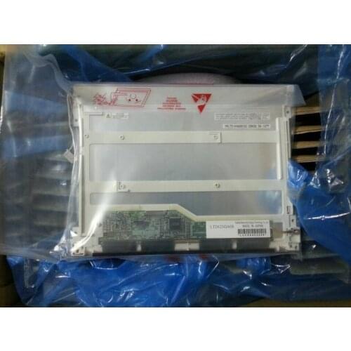 Original 12.1 inch LCD Panel LTD121GA0S A+ Grade 12 months warranty