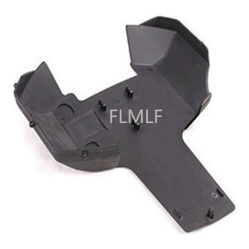 Under Guard Board Fit for 1/5 HPI ROVAN ROFUN KM GTB TS BAJA 5T