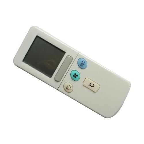Remote Control For Hitachi RAD-50NHA1 RAS-25FH6 RAS-18FH6 RAS-S18CE RAS-S24CE RAS-S18H2AA RAS-S18H2A Air Conditioner