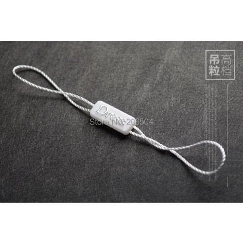 Qipuson Fasteners For Clothes