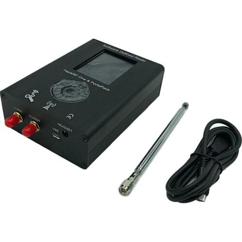 RUNPENGRONGBO Electronic Parts