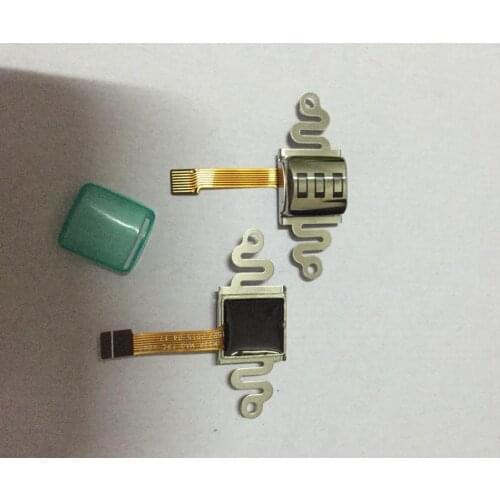 Hot spot card brusher head with line reader head with curved bracket 3 magnetizers switch ZQ1009