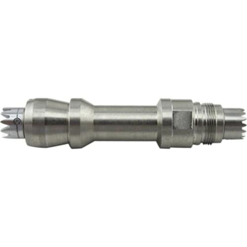 Middle Gear For NSK S-Max M25L Handpiece TP-MG25M