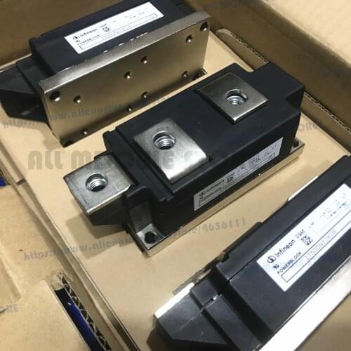 TT500N18KOF TT500N16KOF TT500N14KOF TT500N12KOF TT500N08KOF FREE SHIPPING NEW AND ORIGNIAL MODULE THYRISTOR