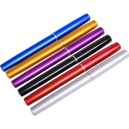 Outdoor Portable Pocket Telescopic Light Weight Sea Fishing Rod Pole Fish Tackle Fishing Rod Pole