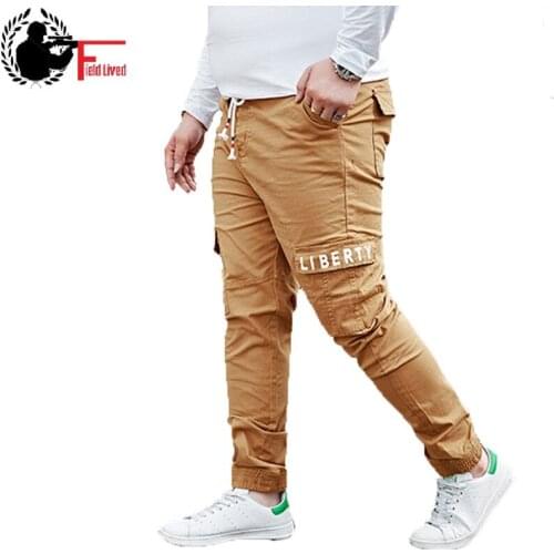 Мужские штаны с мотней UNION ARMY China At AliExpress