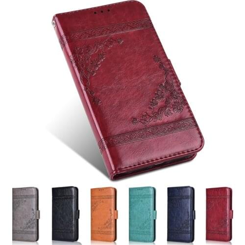 Vergasea Phone Cases Meizu M6 Note