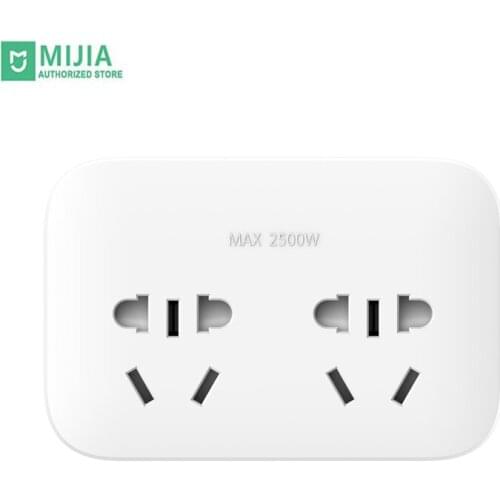 MIJIA TWO-POSITIONTWO-CONTROL CONVERTER New National Standard Design Safety Protection Door High Quality Copper Sheet Integrated