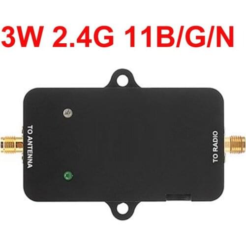 3W 150mbps+5dbi antenna 2.4G wifi booster/,802.11b/g/n booster,AP booster repeater,wifi repeater wifi amplifier