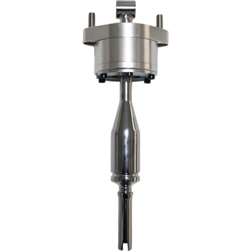 5 Speed Car Short Shifter Replacement for Holden Commondore VS VU VY 3.8L V6