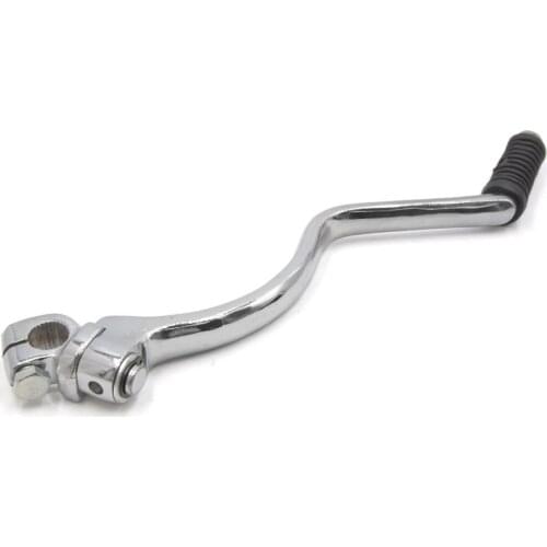 Uxcell a17052200ux1311 Motorcycle Accessory Tool