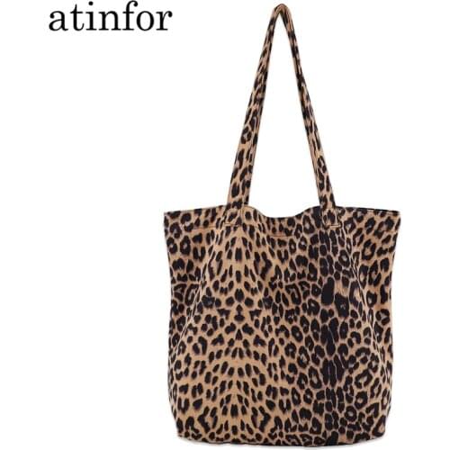 Atinfor Women's Shoulder Bags
