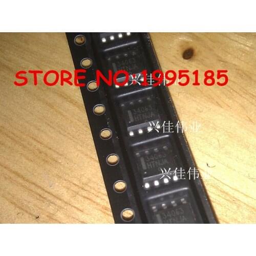 Free Shipping 10pcs ,New MC34063 MC34063A 34063 SOP-8 Switching Regulator IC