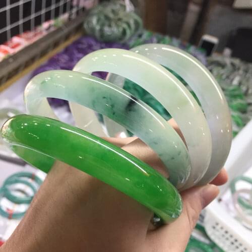 Большие браслеты Dives Vietate Store China At AliExpress