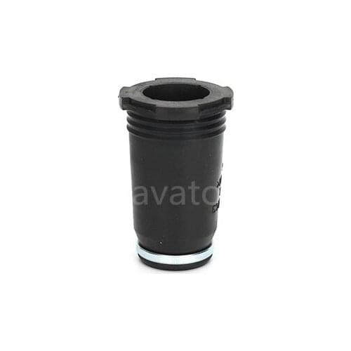 Diesel Excavator 320D2 323D2 312D2 C6.6 C4.4 Nozzle Seal Injection Oil Pipe T426378 517-8243 5178243 oil seal Diesel engine